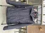Winter outdoor jas  3 in 1, Ophalen of Verzenden, Gedragen, Zwart