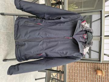 Winter outdoor jas  3 in 1  beschikbaar voor biedingen