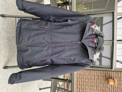 Winter outdoor jas  3 in 1, Kleding | Dames, Jassen | Winter, Gedragen, Zwart, Ophalen of Verzenden