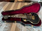 Gibson les paul custom historic 55, Musique & Instruments, Enlèvement, Comme neuf, Gibson