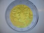 2 euro munt belgie 2011, Ophalen of Verzenden, België, 2 euro, Losse munt