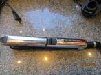 haardrogers    KRULTANGEN, Elektronische apparatuur, Ophalen, Nieuw, Haarverzorging
