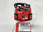 REMKLAUW LINKS ACHTER Ligier JS36 (07-1970/-) (49A13307), Gebruikt, Overige automerken