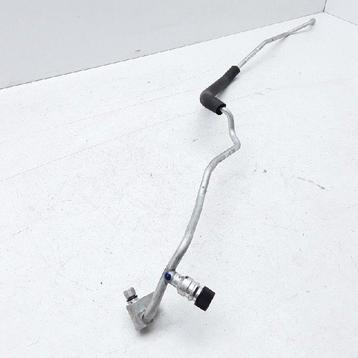 AIRCO LEIDING Mazda MX-5 (ND) (01-2015/-) (NA1P61465B), Auto-onderdelen, Gebruikt, Mazda