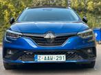 Renault Megane RS-Plug In Hybride-2023-24000km-Full Option, Auto's, Renault, Automaat, Bedrijf, Hybride Elektrisch/Benzine, Te koop