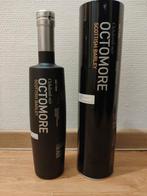 Octomore 06.1 Whisky 5 years PPM 167 Bruichladdich uit 2018, Ophalen, Overige gebieden, Overige typen, Nieuw