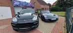 Porsche cayenne 4500CC MAGNUM LPG, Autos, Porsche, Cayenne, Achat, LPG, Entreprise