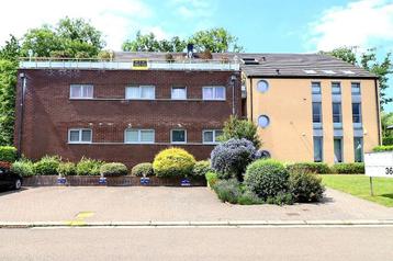 Appartement à louer à Gerpinnes, 3 chambres beschikbaar voor biedingen