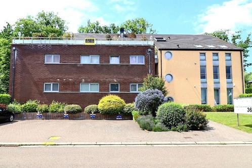 Appartement à louer à Gerpinnes, 3 chambres, Immo, Huizen te huur, Appartement