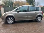 Renault modus 1.5 DCI Prête a immatriculé, Autos, Euro 5, Achat, Electronic Stability Program (ESP), 1675 kg