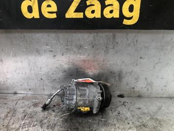 Pompe clim d'un Mini Paceman, Enlèvement ou Envoi, 3 mois de garantie, Utilisé, Mini