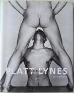 George Platt Lynes, Livres, Art & Culture | Photographie & Design, David Leddick, Comme neuf, Photographes, Enlèvement ou Envoi