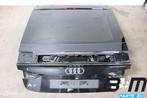 Achterklep Audi A7 4K LX7J 4K8827025A, Auto-onderdelen, Gebruikt