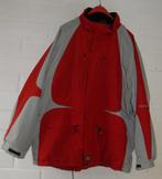 SKI jas, Ophalen of Verzenden, Zo goed als nieuw, Overige kleuren, IGUANA