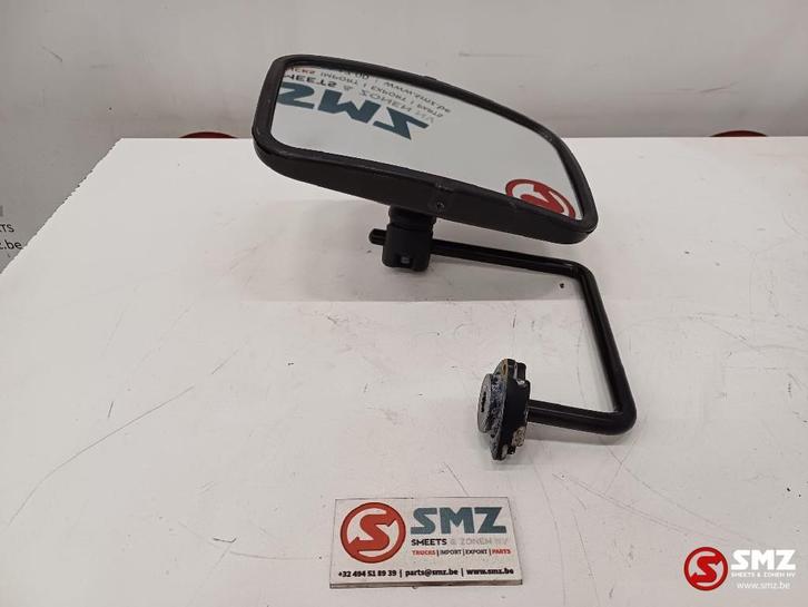 Mirror Caterpillar, Articles professionnels, Machines & Construction | Pièces