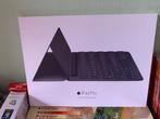 iPad Pro  - Smart Keyboard - 9.7 Inch, Computers en Software, Apple iPads, Ophalen of Verzenden, Nieuw, Apple iPad Pro