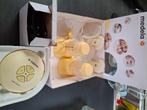 Medela maxi swing, Kinderen en Baby's, Ophalen, Gebruikt, Borstkolf