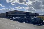 Kantoor te huur in Schelle, Immo, 306 m², Overige soorten