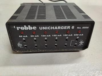 robbe lader, Enlèvement, Utilisé