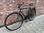 Vintage Raleigh bike 1950, Fietsen en Brommers, Ophalen, Gebruikt, Overige merken