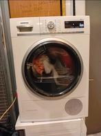 Siemens  IQ700 seche linge pompe A chaleur  9kg A+++