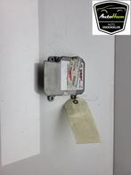 COMPUTER AIRBAG Volkswagen Fox (5Z) (01-2005/12-2012), Gebruikt, Volkswagen