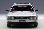 Lancia Delta S4 Stradale, Hobby & Loisirs créatifs, Voiture, Enlèvement ou Envoi, Neuf, Autoart