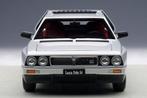 Lancia Delta S4 Stradale, Ophalen of Verzenden, Nieuw, Auto, Autoart