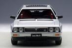 Lancia Delta S4 Stradale, Nieuw, Ophalen of Verzenden, Auto, Autoart