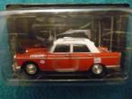 Peugeot 404 Tour de France 68 Norev, Hobby en Vrije tijd, Modelauto's | 1:43, Ophalen of Verzenden, Nieuw, Auto, Norev