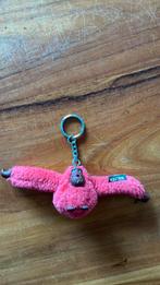 Kipling aapje sleutelhanger - naam: Walter, Ophalen of Verzenden, Gebruikt