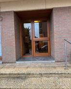 Apparemment  à vendre deux chambres jardin plus terrasse, Immo, Bruxelles, 100 m², Jusqu'à 200 m², 2 pièces