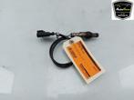 LAMBDASONDE Fiat 500 (312) (01-2007/12-2012) (|55249876|), Gebruikt, Fiat
