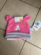 Nieuwe set winnie The Pooh mutsjes ( Disney ) - Maat 86 - 92, Enfants & Bébés, Vêtements de bébé | Bonnets, Écharpes & Moufles