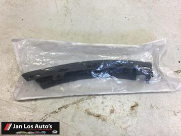 Knipperlicht Rand Volkswagen Passat B6 ('05-'10) 3C0807717C beschikbaar voor biedingen