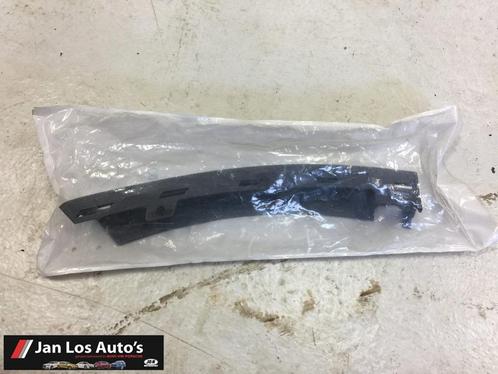 Knipperlicht Rand Volkswagen Passat B6 ('05-'10) 3C0807717C, Auto-onderdelen, Verlichting