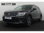 Volkswagen Tiguan Allspace 1.5TSI  COMFORTLINE - NAVI - 7 P, Auto's, Volkswagen, Handgeschakeld, 5 deurs, 111 kW, 150 pk