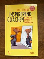 Kdg lerarenopleiding, Ophalen, Nieuw