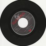 45T (7") vinyl single :'Rivers of Babylon' van Boney M, Cd's en Dvd's, Vinyl | Pop, Ophalen of Verzenden, 1960 tot 1980, Gebruikt