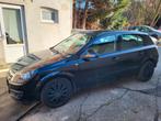 Opel Astra 1.6 benzine 130.000km Gekeurd voor verkoop, Autos, Achat, Particulier, Astra, Essence