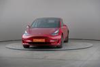 (1WUQ814) Tesla Model 3, Auto's, Tesla, Te koop, https://public.car-pass.be/vhr/9a3ff691-4e03-46d7-bc9f-917c14362bd0, Berline