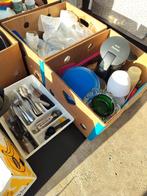 Spullen voor op de markt, Diversen, Rommelmarktspullen, Ophalen of Verzenden, Zo goed als nieuw