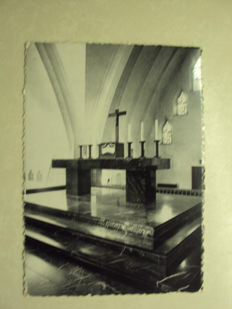 48745 - CORDEMOY S/SEMOIS - BOUILLON - ABBAYE N-D, Enlèvement ou Envoi