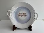 antiek bord, Antiek en Kunst, Ophalen