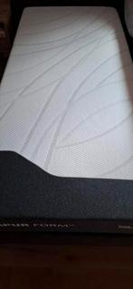 TEMPUR hybride matras - medium 90x200, Huis en Inrichting, Slaapkamer | Matrassen en Bedbodems, Ophalen, 90 cm, Eenpersoons, Nieuw