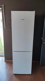 Siemens koelkast met diepvries amper gebruikt!!!, Ophalen, Zo goed als nieuw