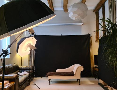 Twee modellen gezocht voor artieke zomer shoots, Vacatures, Vacatures | Modellen