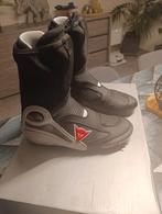 Dainese Axial D1 taille 43, Motoren, Kleding | Motorkleding, Ophalen of Verzenden, Laarzen
