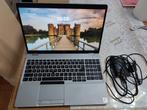Dell i5 10e generatie laptop, Computers en Software, Windows Laptops, Ophalen of Verzenden, Gebruikt, SSD