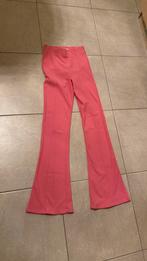 Pantalon rose flash taille xxs, Kleding | Dames, Roze, Zo goed als nieuw